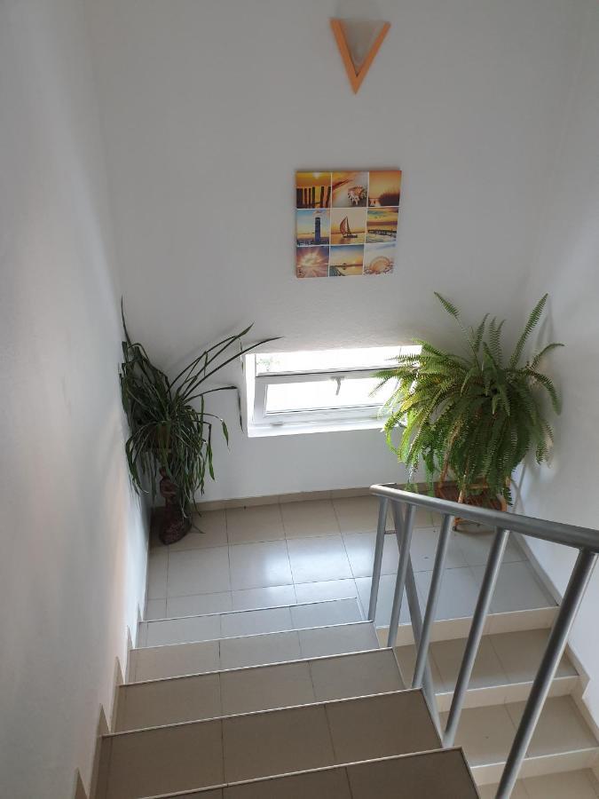 Guest House Taligarov Πομόριε Εξωτερικό φωτογραφία