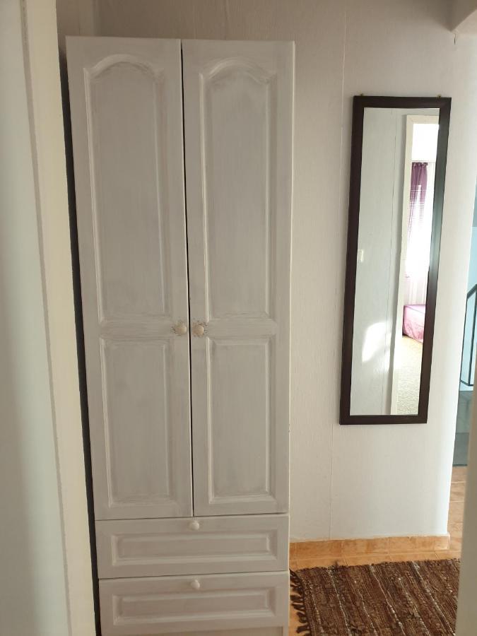 Guest House Taligarov Πομόριε Εξωτερικό φωτογραφία