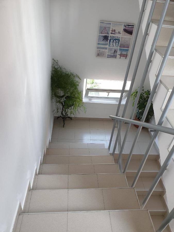 Guest House Taligarov Πομόριε Εξωτερικό φωτογραφία