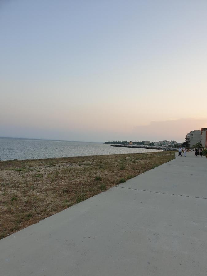 Guest House Taligarov Πομόριε Εξωτερικό φωτογραφία