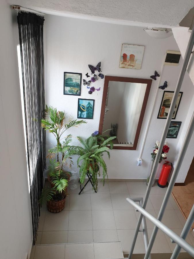 Guest House Taligarov Πομόριε Εξωτερικό φωτογραφία