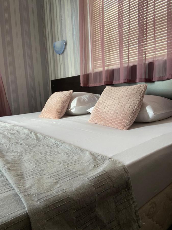 Guest House Taligarov Πομόριε Εξωτερικό φωτογραφία