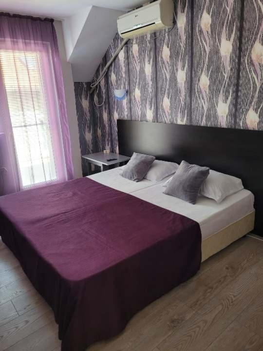 Guest House Taligarov Πομόριε Εξωτερικό φωτογραφία