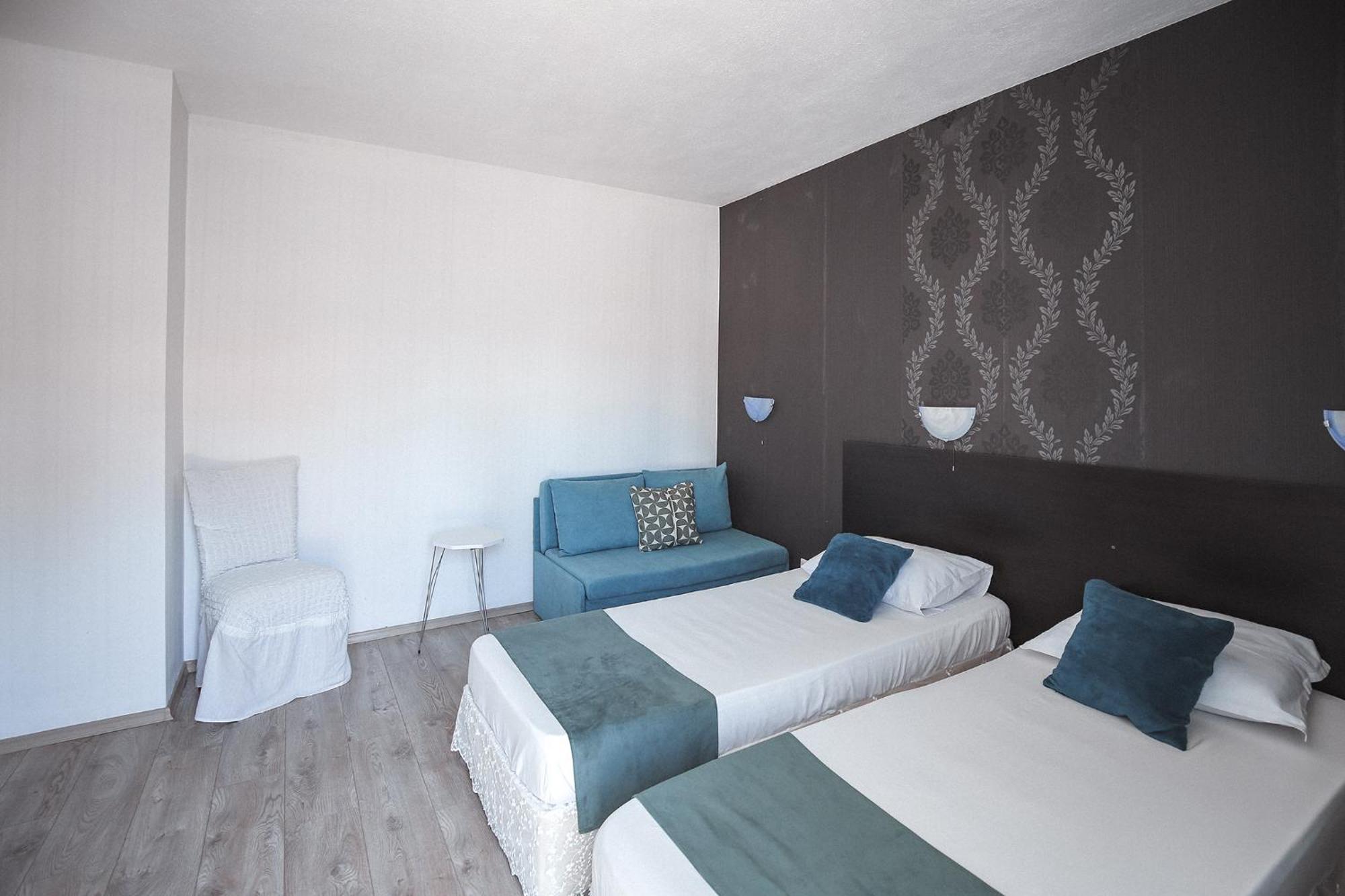 Guest House Taligarov Πομόριε Εξωτερικό φωτογραφία